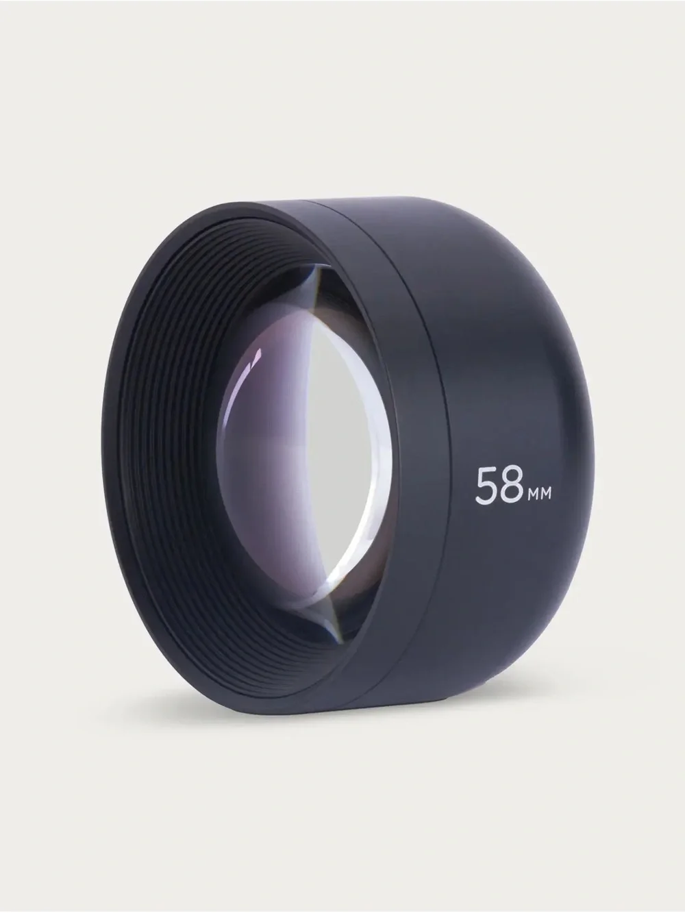 Tele 58mm Mobile Lens (T-Series) Moment